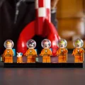 21367 LEGO  Ideas Tintin® Mēness raķete