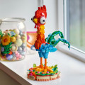 43272 LEGO Disney Princess Хейхей