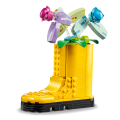 31149 LEGO 31149 Lilled kastekannus V29