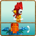 43272 LEGO Disney Princess Хейхей