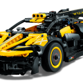 42151 LEGO Technic Bugatti Bolide