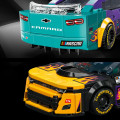 76935 LEGO NASCAR® Next Gen Chevrolet Camaro ZL1