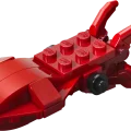 77977 LEGO Dinosaurusebeebi: Pteranodon
