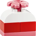 10479 LEGO DUPLO Classic Värviline loominguline kast