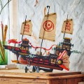 71848 LEGO Ninjago «Дар Храма»