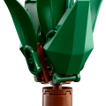 10349 LEGO Botanicals Веселые растения