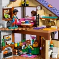 42705 LEGO  Friends Hubane sügisene metsamajake