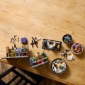 76444 LEGO Harry Potter TM Волшебные лавки Косого переулка