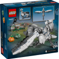 76427 LEGO Harry Potter TM Švītknābis