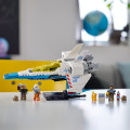 76832 LEGO Lightyear XL-15 kosmoselaev