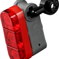 11380 LEGO Icons Maastikuratas