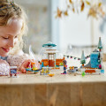 41760 LEGO  Friends Iglupuhkuse seiklus