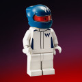 77249 LEGO Speed Champions Болид Williams Racing FW46 F1®