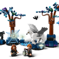76432 LEGO Harry Potter TM Keelatud mets: müütilised olendid