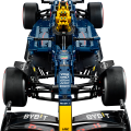 42206 LEGO Technic Oracle Red Bull Racing RB20 F1 auto