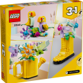 31149 LEGO 31149 Lilled kastekannus V29