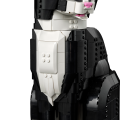 21349 LEGO  Ideas Черно-белый кот