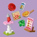 42694 LEGO  Friends Pitsaauto