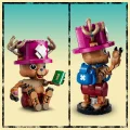 75643 LEGO ONE PIECE Tony Tony Chopper