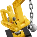 42233 LEGO Technic Võimsad masinad