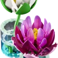 11511 LEGO Botanicals Vesiroosid
