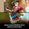 21372 LEGO  Ideas La Catrina