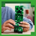 21276 LEGO Minecraft Крипер