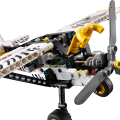 42198 LEGO Technic Syrjäseudun pienkone