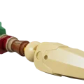 43293 LEGO Disney Princess Kakamora