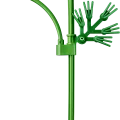 11514 LEGO Botanicals Kosmoseõied