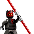 75411 LEGO Star Wars TM Darth Maul™-i robot