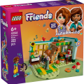 42646 LEGO  Friends Комната Отумн
