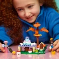 42690 LEGO  Friends Teepidu metsas