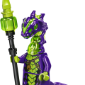71859 LEGO Ninjago Elämän lohikäärme