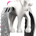 42661 LEGO  Friends Kostüümipidu ükssarviku ja haldjaga