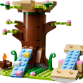 40709 LEGO Kevad Loomade mänguväljak