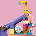 42676 LEGO  Friends Lõbus päev veepargis