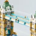 21067 LEGO  Architecture Tower Bridge