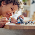 75359 LEGO Star Wars TM 332. leegioni Ahsoka kloonsõdalase lahingukomplekt