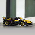 42151 LEGO Technic Bugatti Bolide