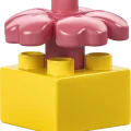 30712 LEGO Peokook