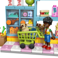 42680 LEGO  Friends Heartlake Cityn lähikauppa