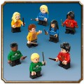 76456 LEGO Harry Potter TM Joulukalenteri 2025