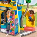 42689 LEGO  Friends Heartlake Cityn ystävysten kerhotalo