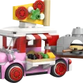 42694 LEGO  Friends Pitsaauto