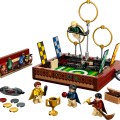 76416 LEGO Harry Potter TM tbd-HP-2023-4