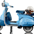 10298 LEGO Icons Vespa 125