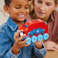 10791 LEGO 10791 Spidey meeskonna mobiilne pe.. V29