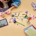 11507 LEGO Botanicals Olivia Rodrigo lillekimp