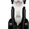 21349 LEGO  Ideas Черно-белый кот